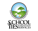 https://www.logocontest.com/public/logoimage/1631166706School Ties _ Prevention Services1.png